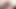 Pov bebek becerdin tarafından bf sonra üfleme çük