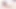 Tyani Tolkay bacaklarını dildoya açıyor