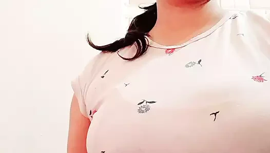 Puja yenge sabah blogları