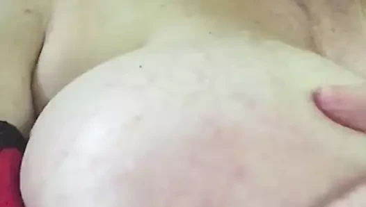 kevaşe yapar hazırlıklar için baştankara lanet