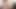 ADULT TIME - orta yaşlı seksi kadın Aderes Quin üvey oğlunun anal hediyesini yanlışlıkla keşfediyor ve ona sürpriz yapmaya karar verdi