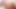 Orta yaşlı seksi kadınlar Sofie Marie ve Makalya Cox karşılıklı olarak ateşli amcıkları yalıyor