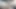 Hintli bir fenomen çiftin romantik desi xxx videosu