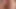 Düz çocuklar sven ve bjorn eyersiz