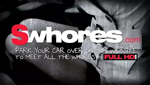 Çek sokakları pikap derleme, amatör fahişeler, pov lanet