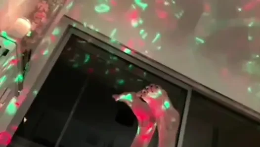 Duyusal Işıklar Göğüsler