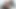 Twistys - balon götlü kız öğrenci mia malkova külot hortumuyla oynuyor ve etek yaramaz üniformalı bir fanteziyi azdırıyor