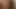 Göt deliğini parmaklayıp sonra sikişini izle