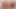 Yaşlı adam üvey kızını ve en iyi arkadaşını yaşlı genç üçlü grup sekste sikiyor - mydirtyhobby