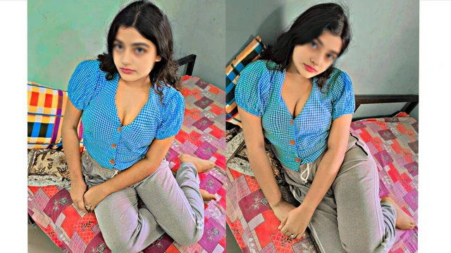 Hintli güzel kız 18+ büyük zenci yarağı tarafından sıkı amcık sikişi, köylü Hintli yerel Hintçe aldatıyor erkek arkadaş seks videosu xxxx