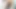 Ateşli alexia twerk videolarının daha fazla ücretsiz tam videoları