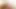 Çifte vajinal penetrasyon (dvp, dv, dpp) kiraz öpücüğü ve eliza eves - porno dan 4k