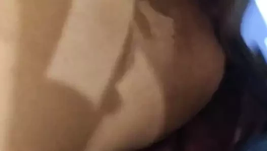 arkadaşlar karısı