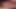 Yaramaz Gina Valentina yanlışlıkla Karlee Grey iç çamaşırı fotoğrafını seviyor ve ders çalışma randevusu sırasında baştan çıkarılıyor