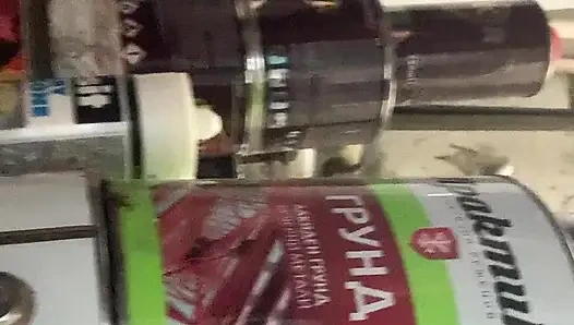 Genç ıslak amcık seni bekliyor