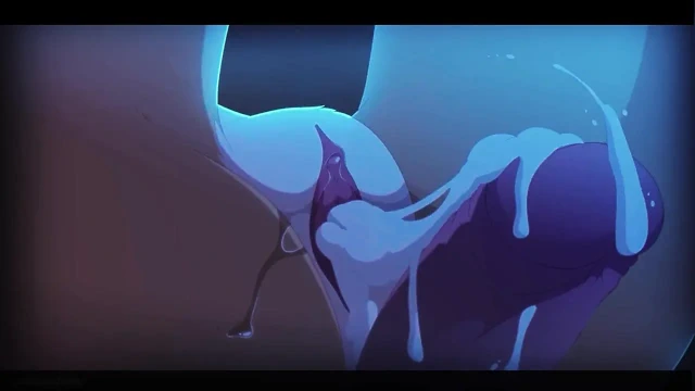 Dare or Double Dare oyunu yanlış gitti