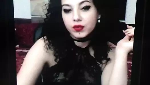 görüntülü sohbet romanya