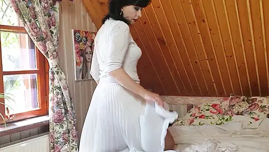 Yeni Wanilianna'nın videosu