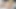 busty blonde BBW mature masturbation