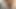 Seksi kız yeni bir iphone için filme alınmasına izin verdi