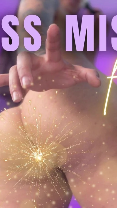 4k şişman götlü sahibe osuruk kokuyor