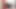 Ateşli lezbiyen sürtükler aşırı zevk için dildo kullanıyor
