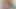 Fucked stepmom in the kitchen. Rough sex. Real sex.