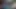 videom