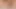 Evli kadın dildo oyunu ve seksten sonra