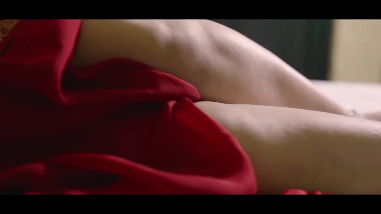 Budha sasur ne apni bahu ki chudai kiya hindi audio full movie