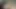 Natureal gerçek ultra genç sürtük emme tam zevk için yüz