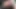 Geile deut MILFS #02 - (Episode #04)