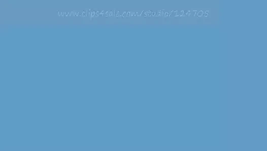 Çorap üzerinde benim büyük olgun tabanlar