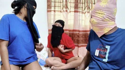 Baadi gaandwali sasu ve uski ki gaand aur chut chudai ki aaj saf bangla ses