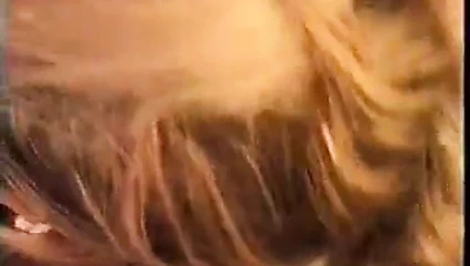 Cum ve daha içinde ona yüz