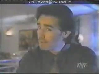 Masanın altında karanlık adalet footsie