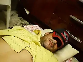 Primo Мострандо О Pau Para Mim