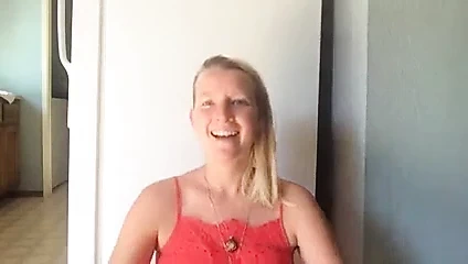 Rüya: kıllı koltuk altı 76