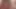 Marika'nın vahşi gecesi: uzman emme ve çifte penetrasyon zevki