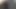 Taytlı deve toynağı 4k yağla yapıyorum