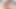 Seksi sıska emo twinks beceriyor raw olmadan herhangi bir prezervatif üzerinde