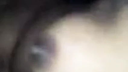 Telugu anne seks videolar