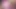 Dana vespoli yapar adriana chechik boşalmak