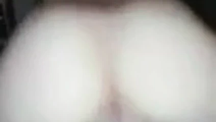 Kimberly smith bir bbc kraliçesi