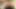 En ateşli şişman göt pornosu - ev ofisinden çalışan sekreter sikişmek kadar yaramaz! Boşalmamak için çok çabalaacaksın - etek