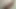 Seksi Asyalı kız büyük yarakları seviyor