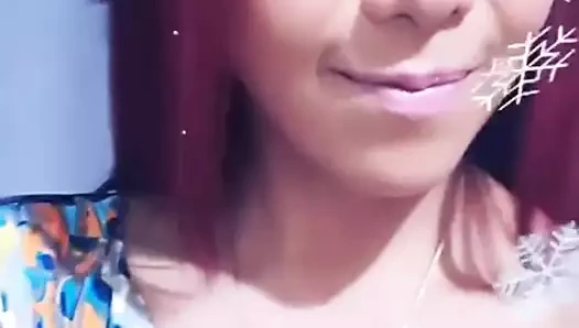 GERV10 - Deysi Araujo 04