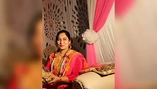 hint ingilizce öğretmeni