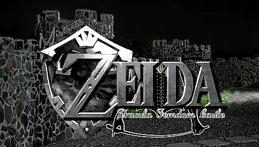 Acısız zevk yok - 100 kırkır