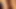 Elderfarts oma anal 06_08_2019